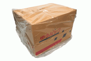 vinyl-pack_ib vinyl-pack_ib